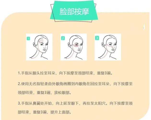 男人亚洲天堂久久的相关介绍