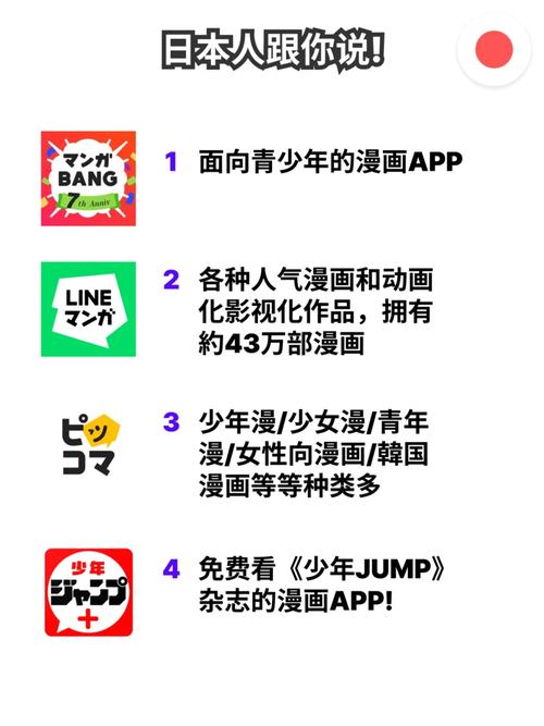 神马不卡电影院马影在线观看 - 最新电影免费高清资源、不卡顿观影体验、热门影视推荐