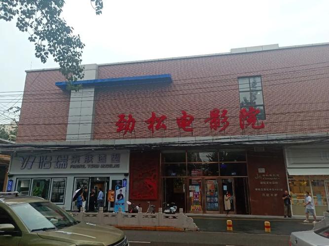法国人的毛片的相关介绍