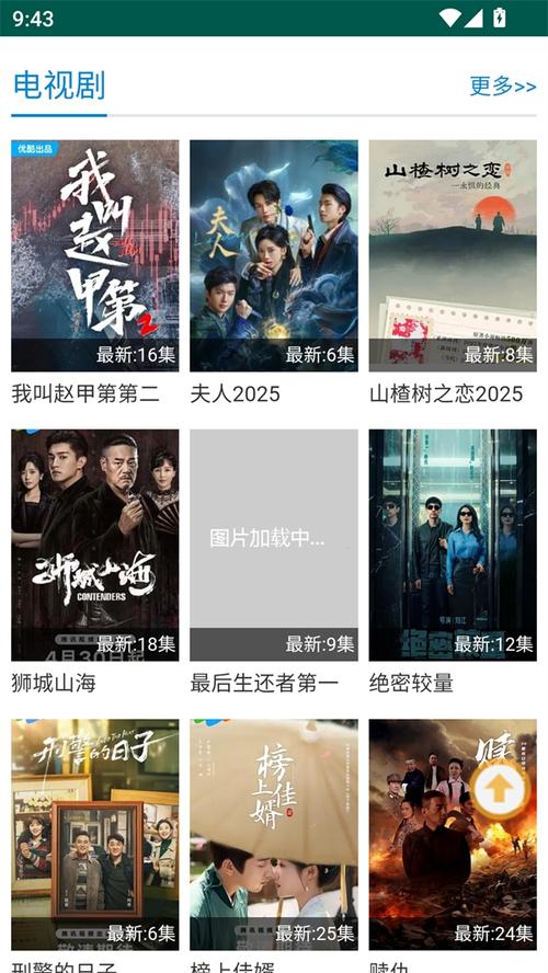 古装全套毛片的相关介绍