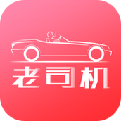 久久久久久69精品久久久的相关介绍