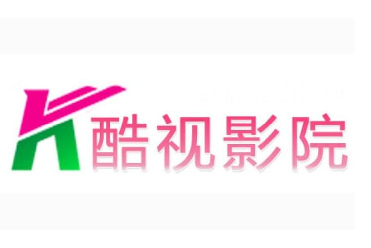 美女老师被男人操视频的相关介绍