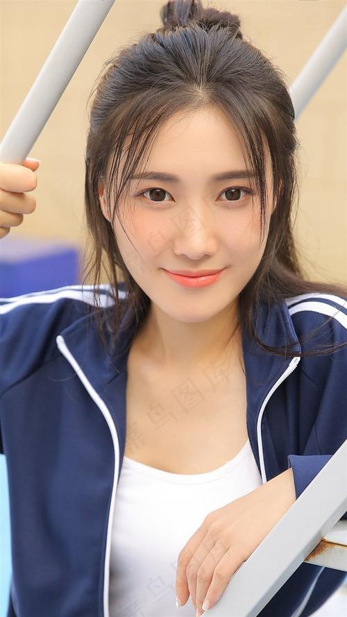 大奶少妇av的相关介绍