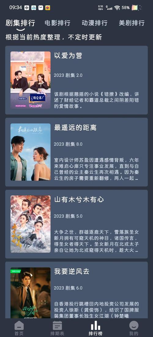 一边揉一边摸视频的相关介绍