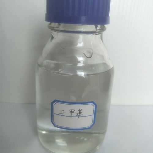 草根影院电视在线观看的相关介绍