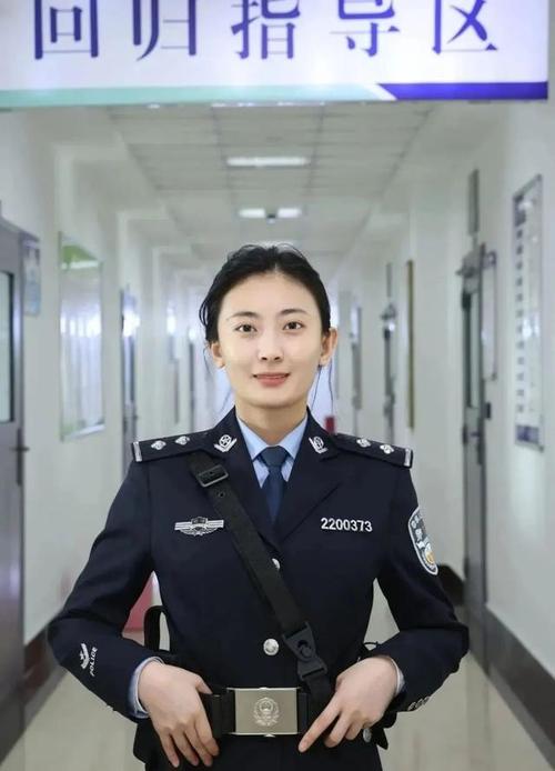 红番个十八岁禁福利在线的相关介绍