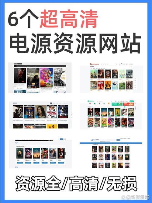 五五影院的相关介绍
