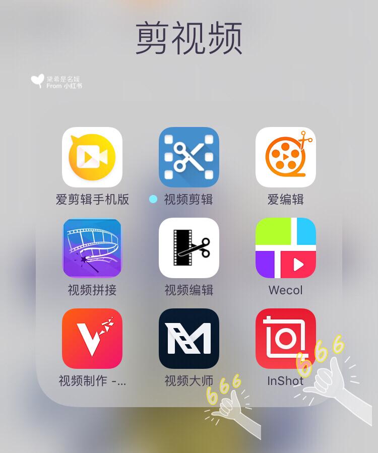 极品熟妇av的相关介绍