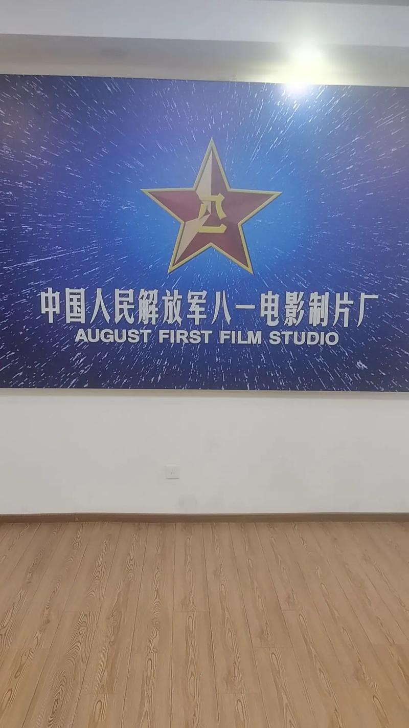 色护士极品影院的相关介绍