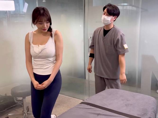日本女大学生精油按摩推荐｜舒缓疲劳、改善睡眠、肌肤焕肤，体验正宗日式芳疗护理