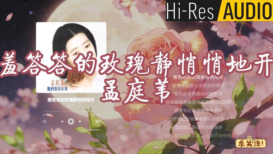 迷情影院的相关介绍