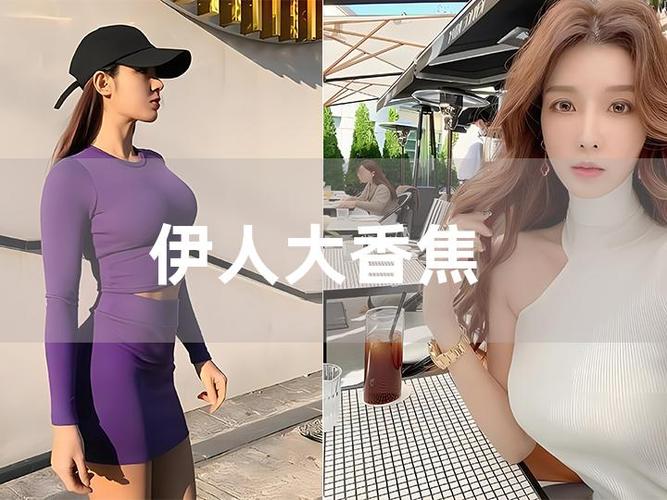新视觉影院6080手机版的相关介绍
