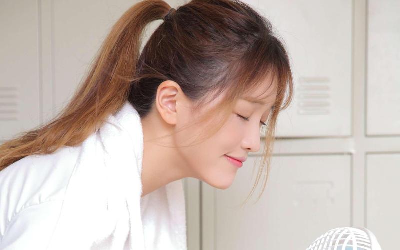 北方影院天下美人的相关介绍