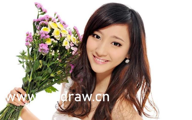 美女老师完整版的相关介绍