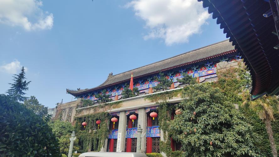 巨乳骚的相关介绍