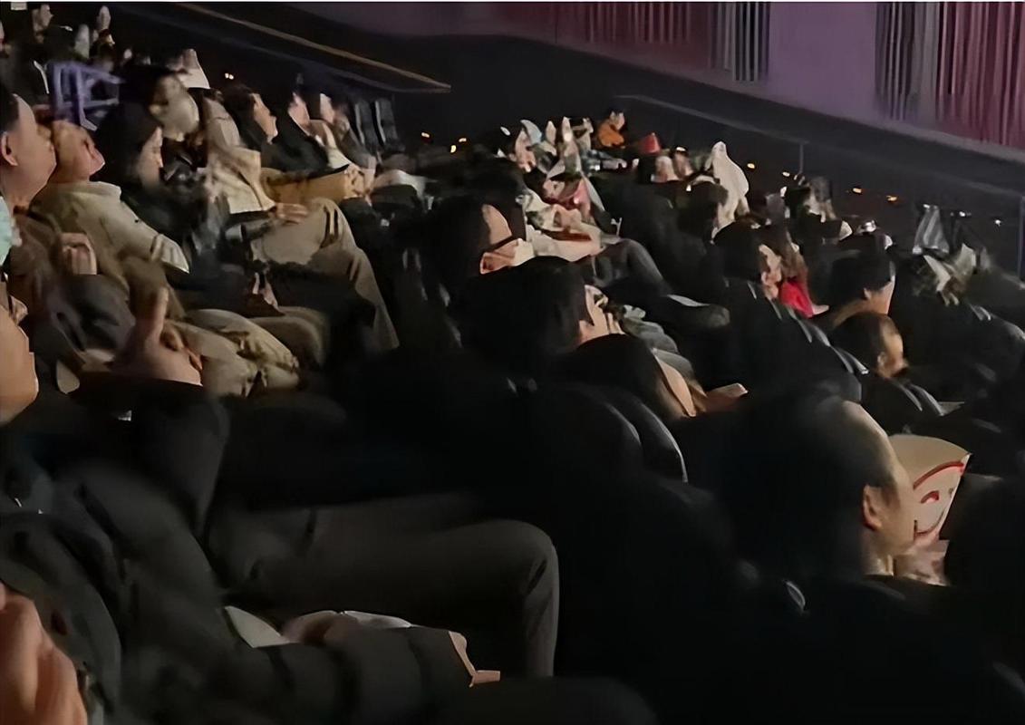 成人免费影院的相关介绍