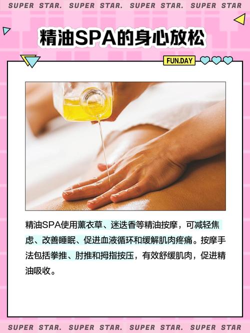 18岁女人黄色的相关介绍