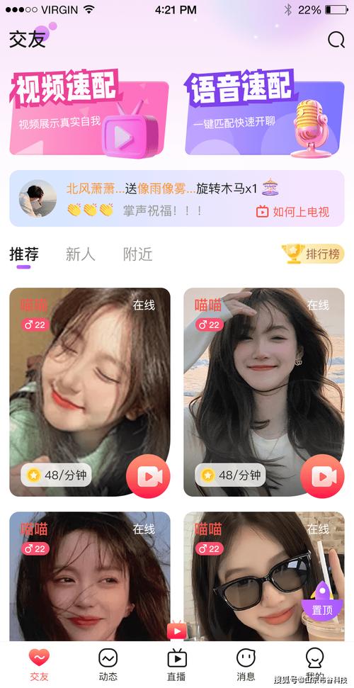 韩国午夜宫影院的相关介绍