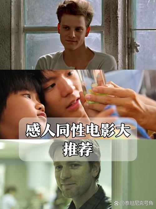 尤妮丝大尺度写真的相关介绍