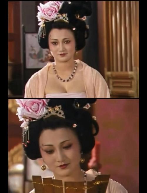 波霸影院的相关介绍