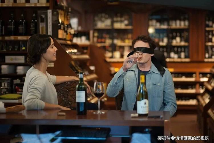 老汉色av影院的相关介绍