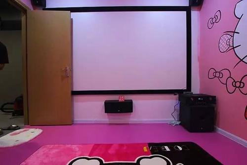 九州影院在线电影的相关介绍
