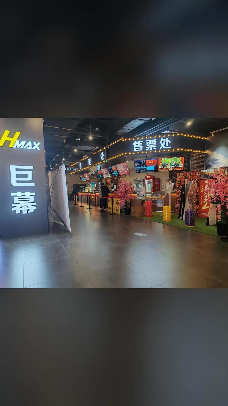 男人久久天堂av的相关介绍
