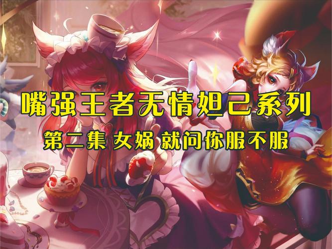 av白丝在线观看的相关介绍