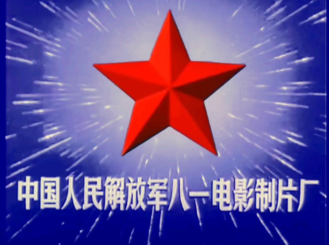 91麻豆天美果冻精东传媒的相关介绍