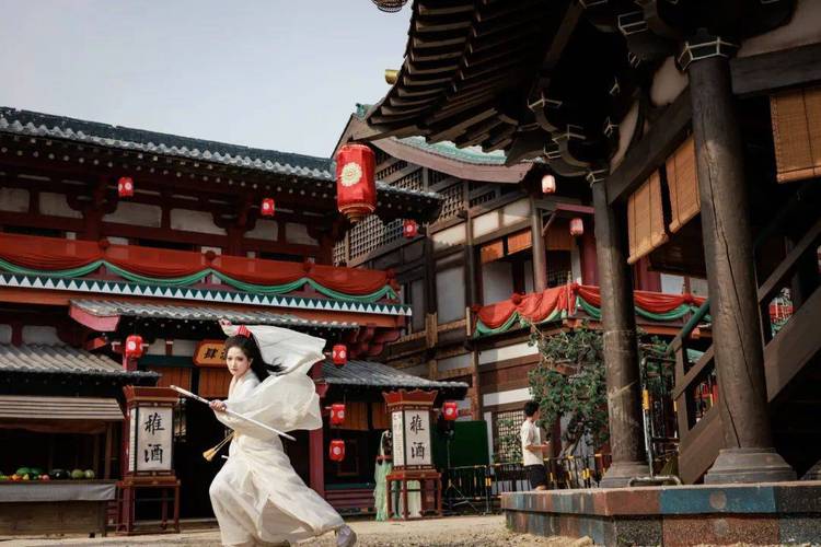 策驰电视剧策驰影院2023的相关介绍