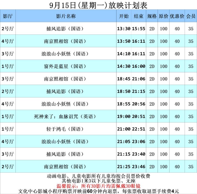 新世界影院在线手机观看免费的相关介绍