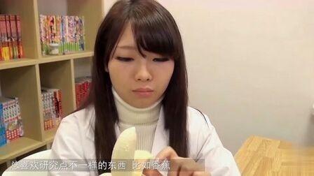 黑木耳影院的相关介绍