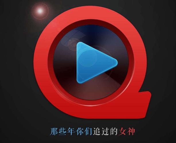 中文字幕少妇av的相关介绍