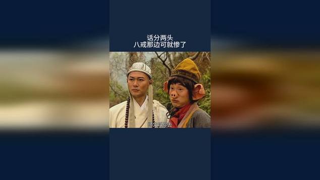 大乳女老板的相关介绍