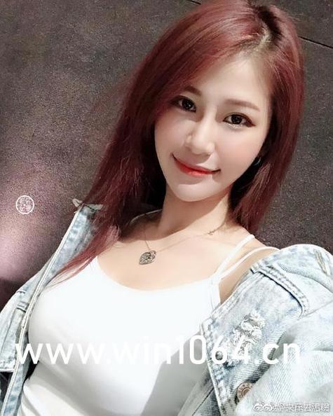 亚洲天堂男人的的相关介绍