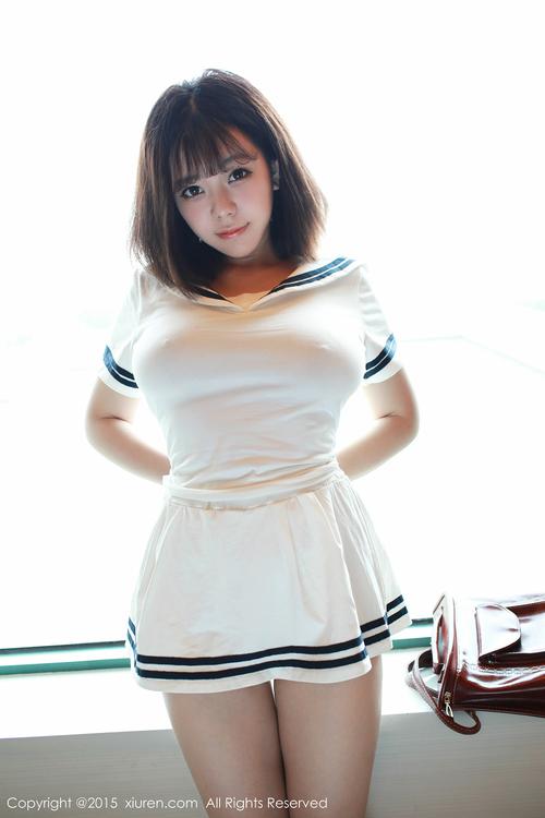 达达兔第九影院的相关介绍