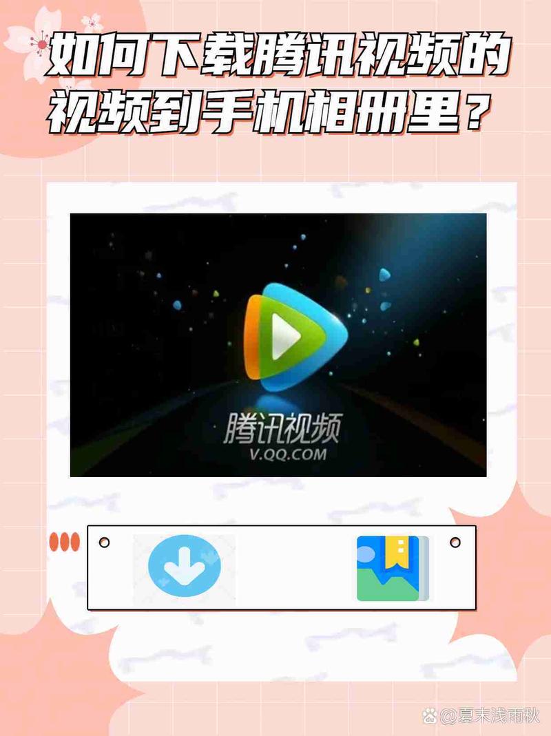强占人妻(高h)小说的相关介绍