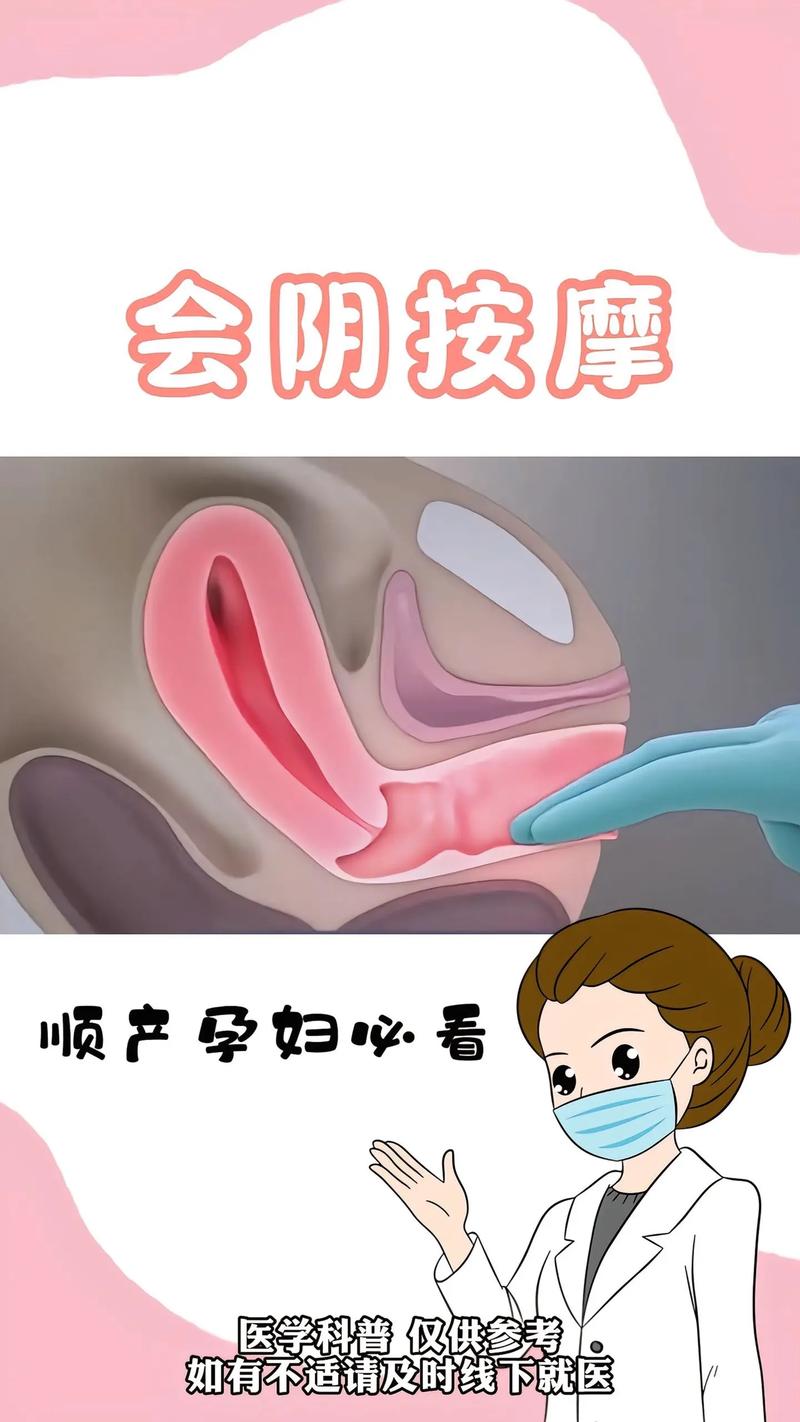 亚洲男人天堂激情的相关介绍