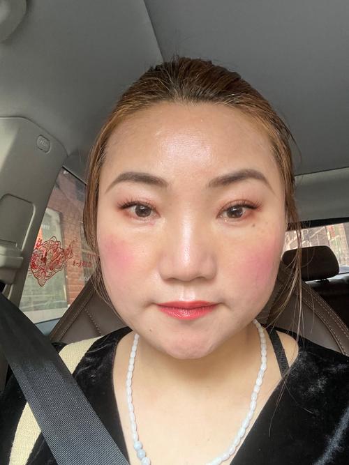手黄脚黄是什么原因女性怎么调理的相关介绍