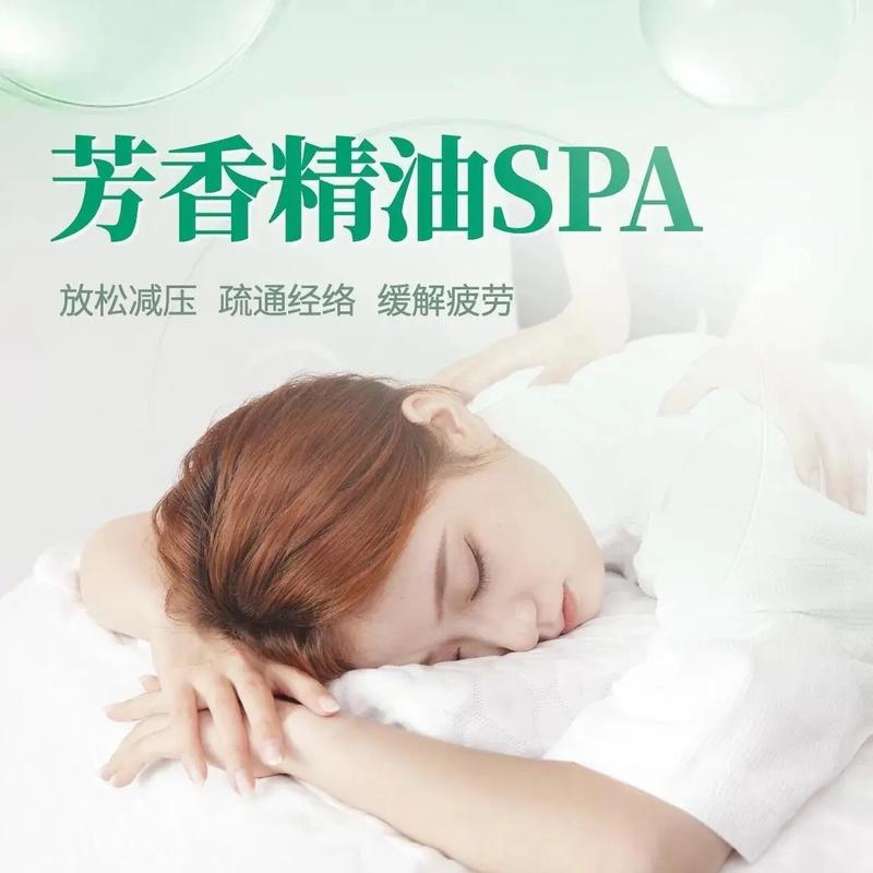 欧美人妻少妇精品久久久的相关介绍