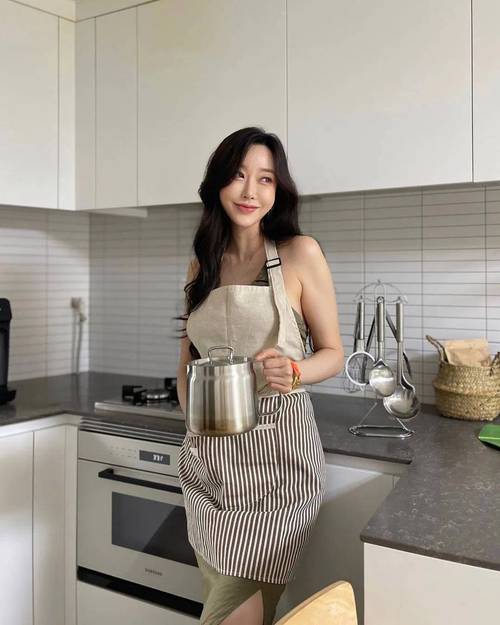 第一影院网的相关介绍