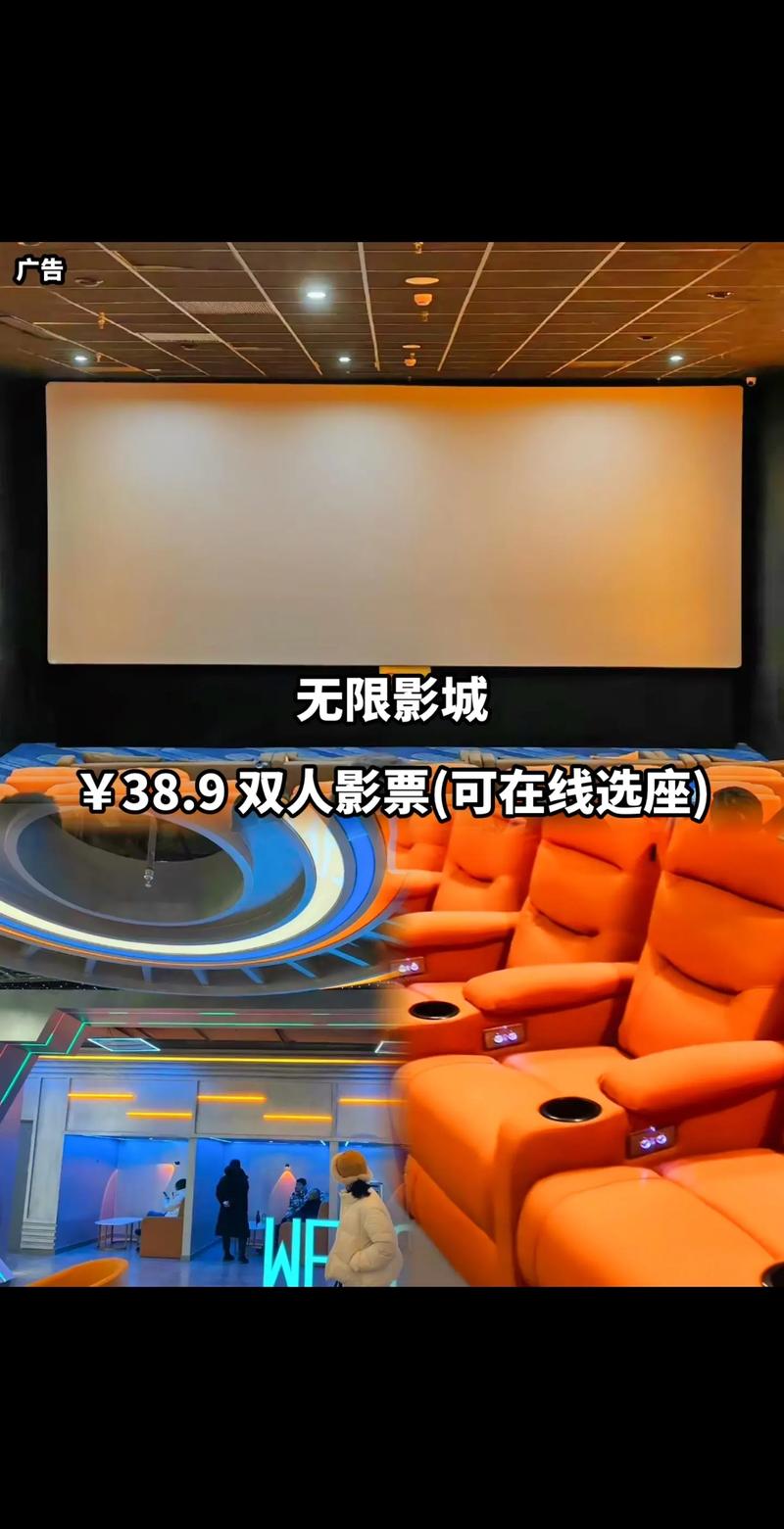 99精品久久久久久的相关介绍