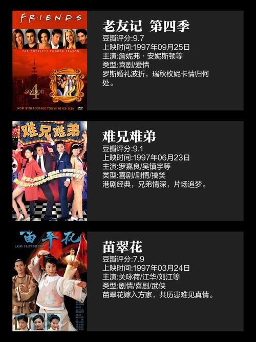 一边摸一边揉,一边做,爽.的相关介绍