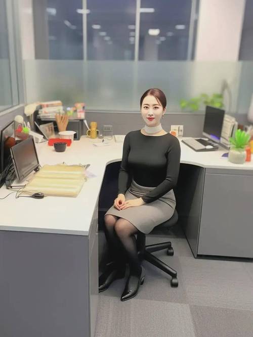 欧美熟妇乱大交xxxxx的相关介绍