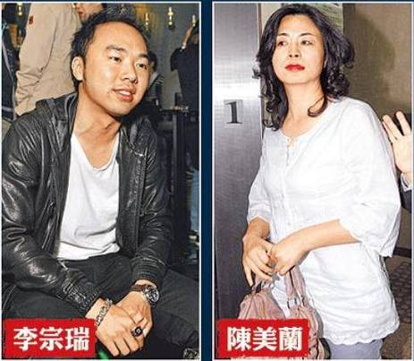 欧美男鸭一区二区男男的相关介绍