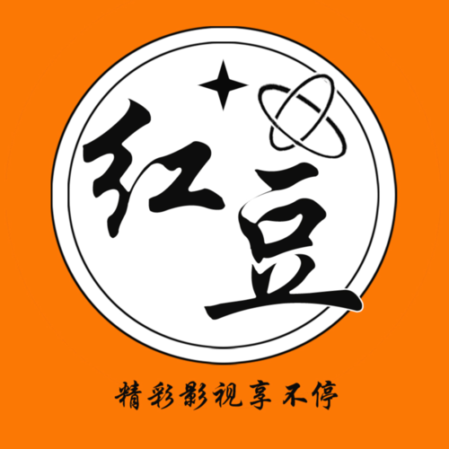 欧美激情一区二区三区在线的相关介绍
