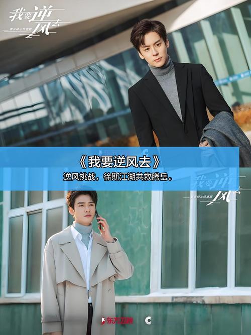 亚洲精品少妇久久的相关介绍
