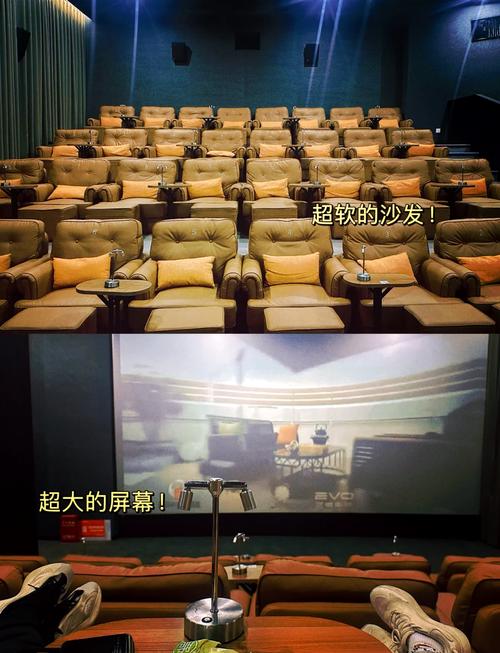 云朵影院在线观看入口 - 最新高清电影免费追剧，2025热门影视资源推荐