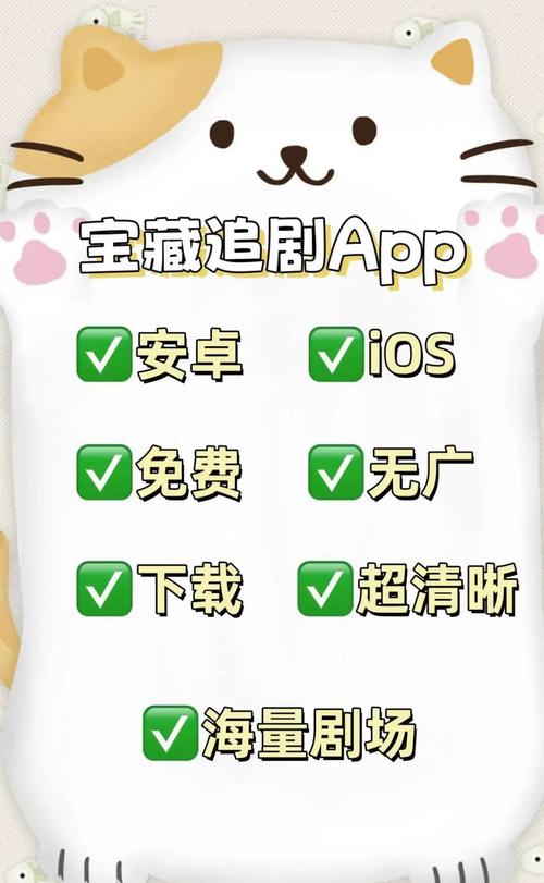 天天影院播放器的相关介绍