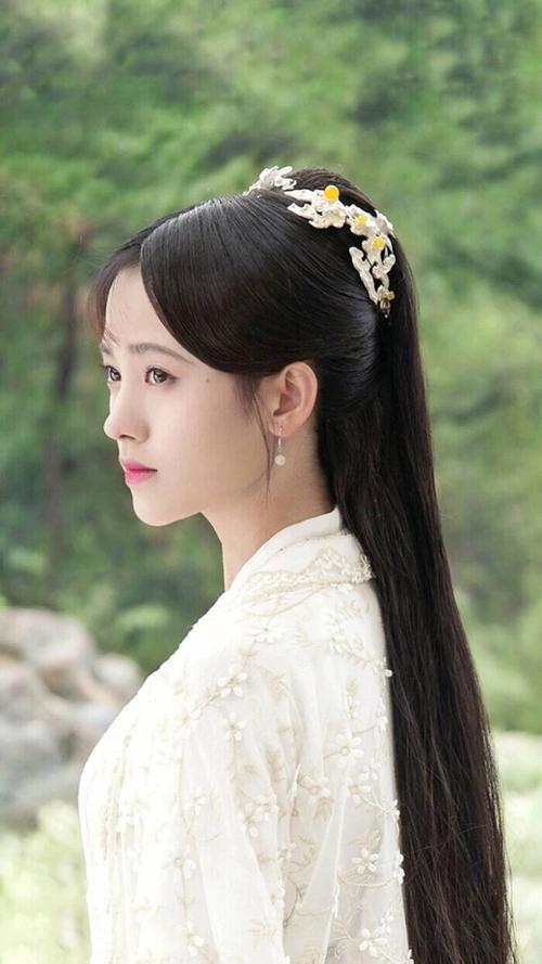 黑丝美女av网站的相关介绍
